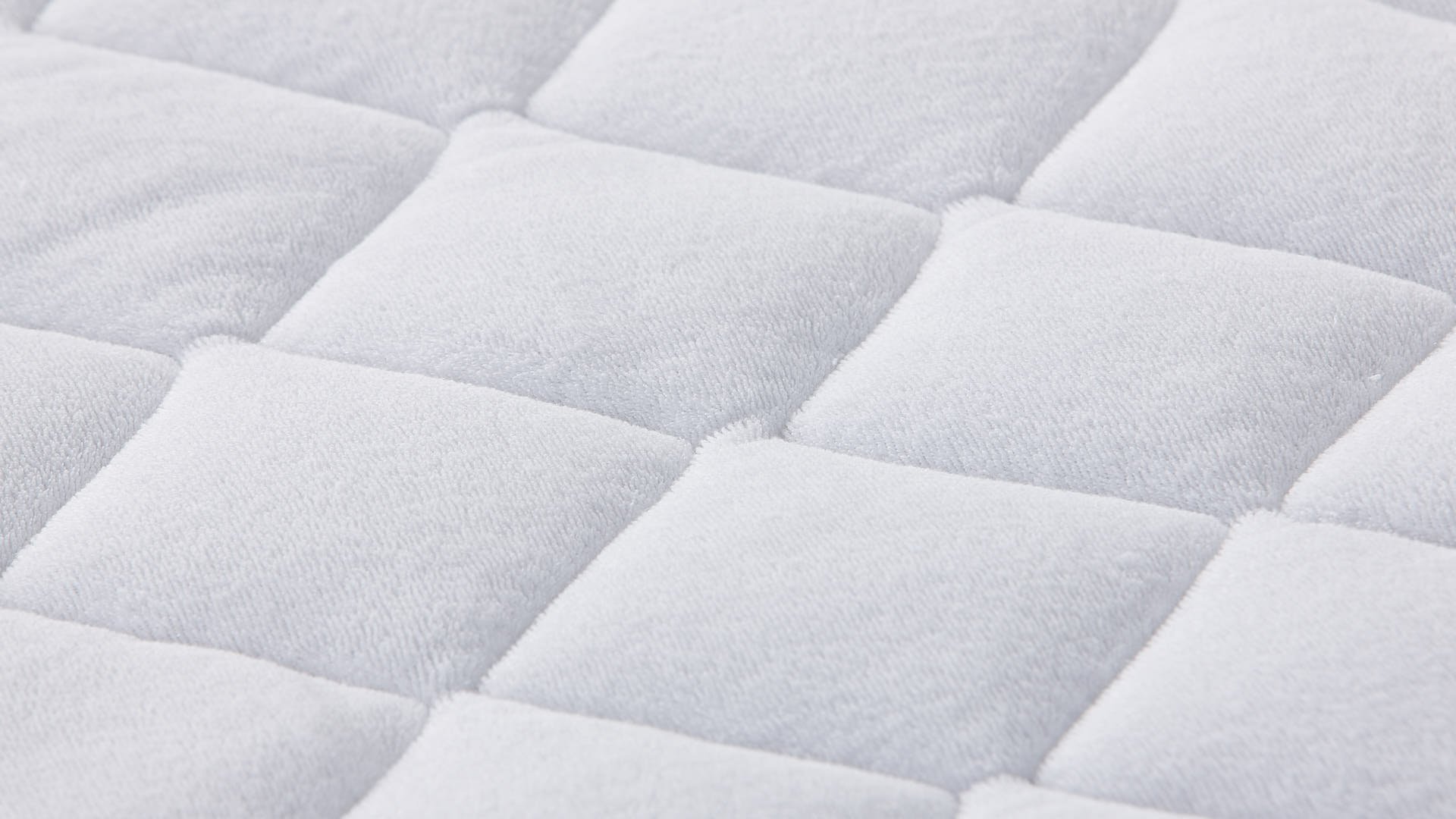 Wash Cotton Stretch waterbed tijk badstof1